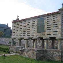 Dugium. Finisterre. A Coruña. Galicia Dugium-1